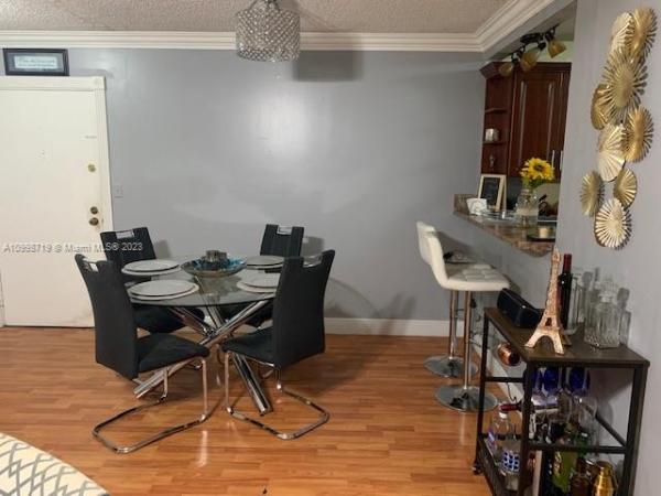 Kendall Heights, 13700 SW 62nd St #120, Kendale Lakes, Florida 33183, image 1