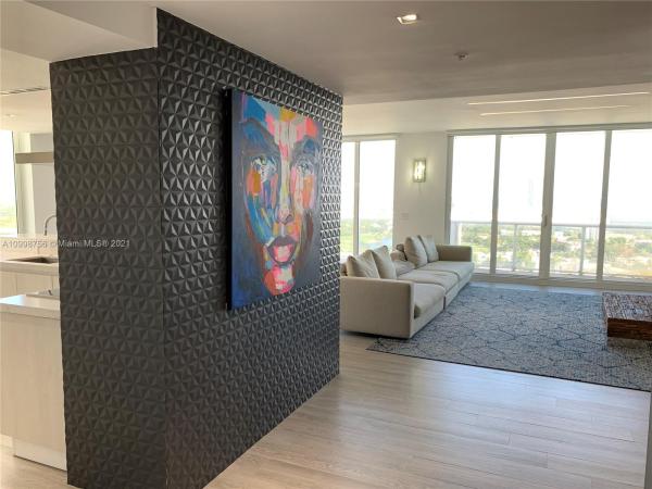 Sunset Harbour South, 1800 Sunset Harbour Dr #PH5, Miami Beach, Florida 33139, image 1
