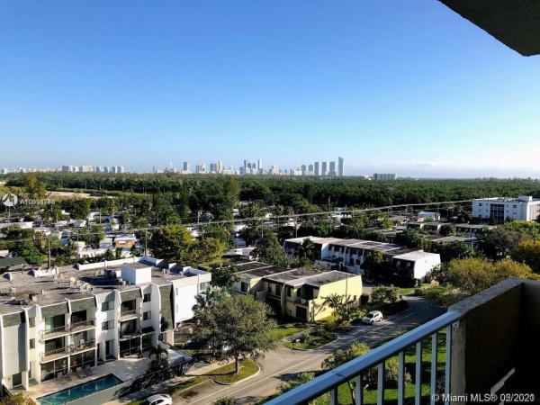Vecino Del Mar, 2350 NE 135th St #1003, North Miami, Florida 33181, image 2