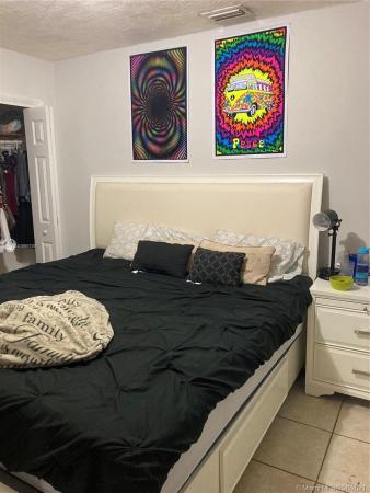 Kleeman, 2530 NW 175th Ter, Miami Gardens, Florida 33056, image 2