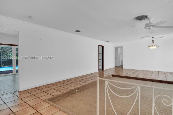 Moon Gate, 14303 SW 80th Ave, Palmetto Bay, Florida 33158, image 2
