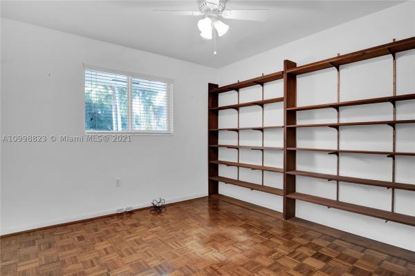 Moon Gate, 14303 SW 80th Ave, Palmetto Bay, Florida 33158, image 1