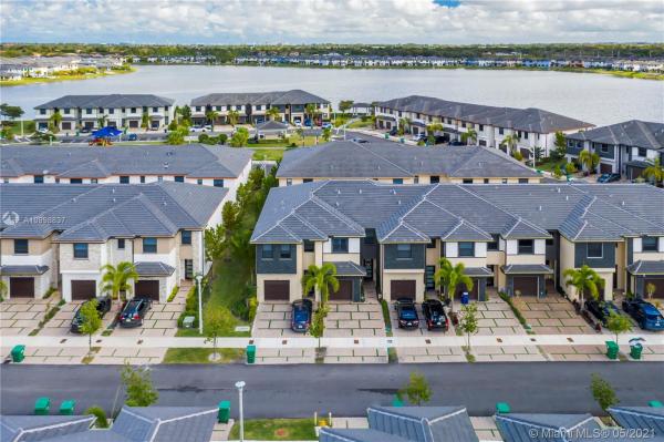 Satori, 15817 NW 91st Ct, Miami Lakes, Florida 33018, image 2