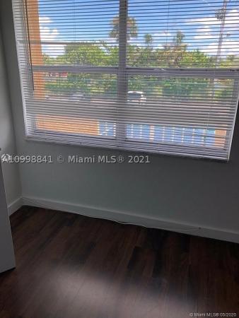 Venetian Gardens At Country Club Of Miami, 17911 NW 68th Ave #O-209, Hialeah, Florida 33015, image 1