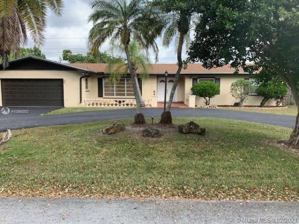 Big Pine Estates, 10201 SW 133rd St, Kendall, Florida 33176, image 2