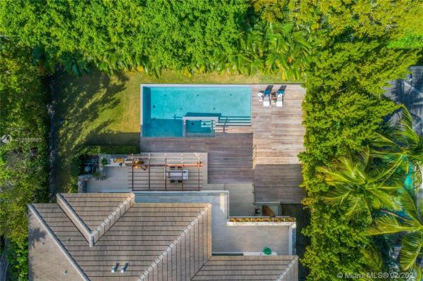 Cocoplum, 141 Rosales Ct, Coral Gables, Florida 33143, image 2