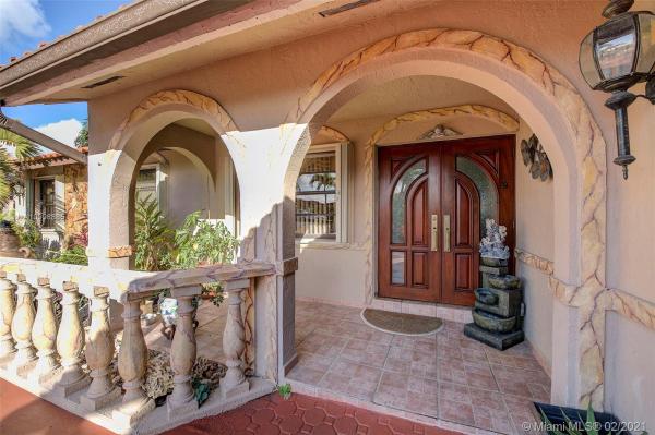 Tamiami No HOA, 3615 SW 138th Ct, Tamiami, Florida 33175, image 2