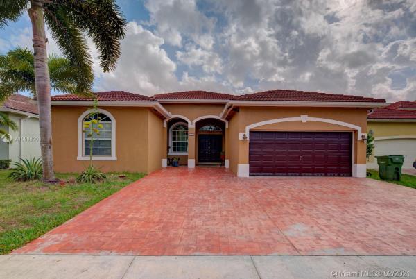 Keys Landing, 1520 SE 23rd St, Homestead, Florida 33035, image 2