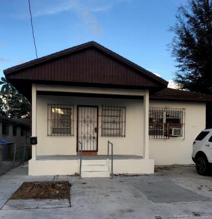 Malverndale, 2701 NW 24th Ct, Miami, Florida 33142, image 2