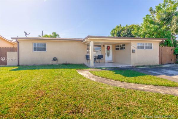 Miramar Tropical, 7580 Tropicana St, Miramar, Florida 33023, image 2