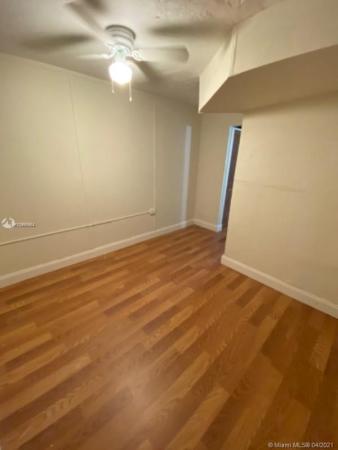Orange Heights, 1475 NW 56th St, Miami, Florida 33142, image 2