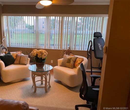 Sunrise Lakes 3, Sunrise, Florida 33322, image 1