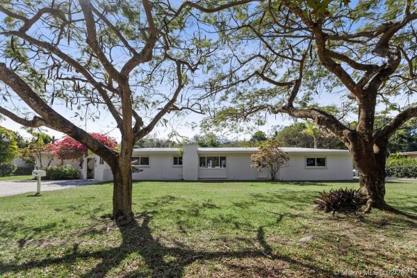 Suniland Estates, 7800 SW 112th St, Pinecrest, Florida 33156, image 2