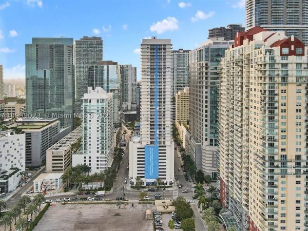 The Club At Brickell Bay, 1200 Brickell Bay Dr #3723, Miami, Florida 33131, image 1