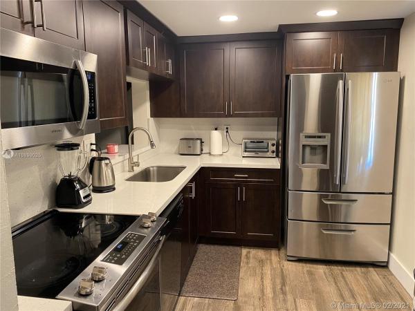 Horizons West, 8420 SW 133rd Ave Rd #416, Kendale Lakes, Florida 33183, image 2