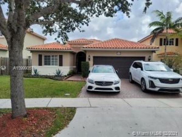 Sonara At Malibu Bay, 1655 NE 35th Ave, Homestead, Florida 33033, image 2