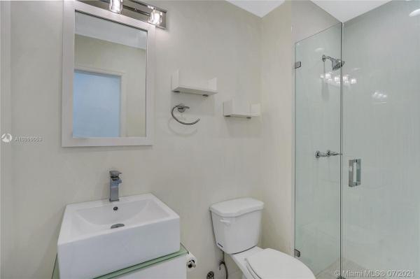 Ranchero Homesites, 8525 SW 125th St, Kendall, Florida 33156, image 2