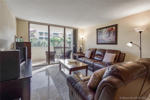 Biltmore 2, 600 Biltmore Way #312, Coral Gables, Florida 33134, image 2