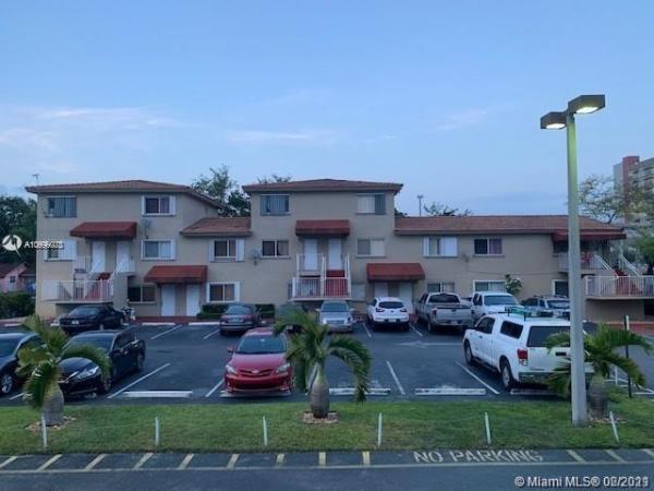 3723 NW 17th Ave #A10, Miami, Florida 33142, image 3