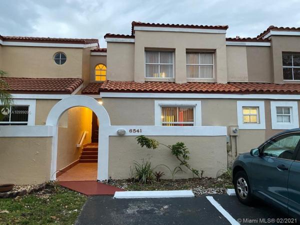Kendall Springs, 6541 SW 132nd Ct Cir, Kendale Lakes, Florida 33183, image 2