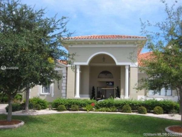 Cutler Cay, 18757 SW 79th Ave, Cutler Bay, Florida 33157, image 2