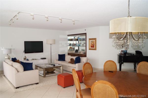 2000 Island Boulevard, 2000 Island Blvd #2404, Aventura, Florida 33160, image 2