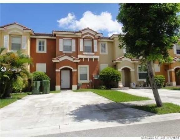 Casa Del Sur, 51 SE 7th Rd #51, Homestead, Florida 33030, image 2