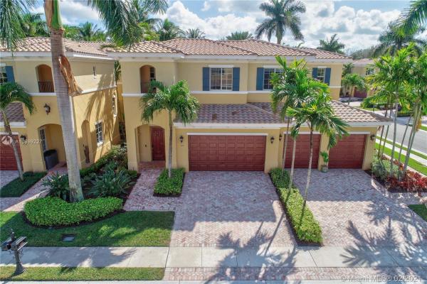 Chambord At Frenchman's Reserve, 304 Chambord Ter, Palm Beach Gardens, Florida 33410, image 2
