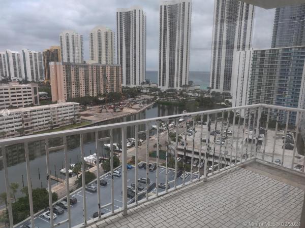 Arlen House Central, Sunny Isles Beach, Florida 33160, image 2