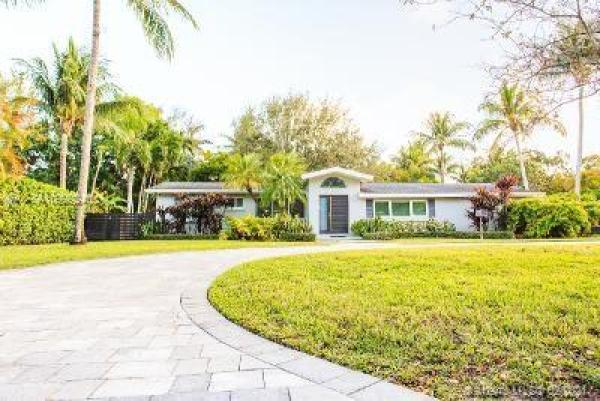 Andrews & Bigman, 7480 SW 117th St, Pinecrest, Florida 33156, image 2