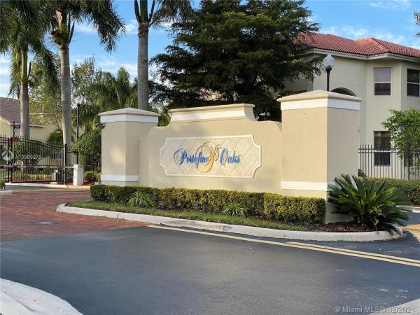 Portofino Oaks, 3758 NE 13th St, Homestead, Florida 33033, image 2
