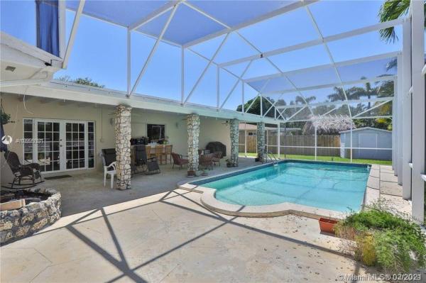 Saga Bay, 8101 SW 196th Ter, Cutler Bay, Florida 33189, image 2