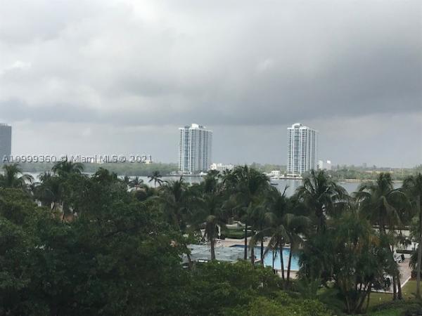 2000 Island Boulevard, 2000 Island Blvd #606, Aventura, Florida 33160, image 1