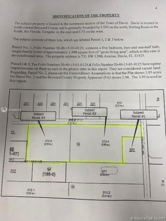 Oak Hill, 1751 SW 139th Ave, Davie, Florida 33312, image 2