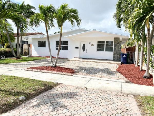 Central Miami, 2720 SW 76th Ave, Coral Terrace, Florida 33155, image 2