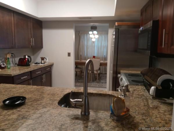 Oriole Estates, 3118 NW 39th St, Lauderdale Lakes, Florida 33309, image 2