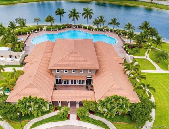 The Palms At Isles Of Bayshore, 22137 SW 88th Path #22137, Cutler Bay, Florida 33190, image 2