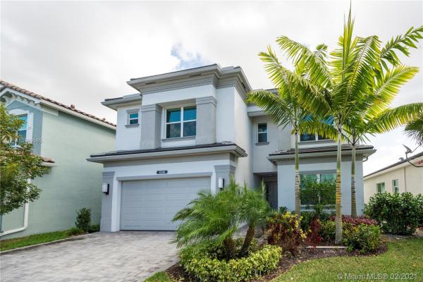 Dakota, 15246 Seaglass Terrace Ln, Delray Beach, Florida 33446, image 2