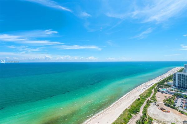 Blue Diamond, 4779 Collins Ave #PH4103, Miami Beach, Florida 33140, image 2