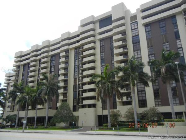 Biltmore 2, 600 Biltmore Way #204, Coral Gables, Florida 33134, image 2