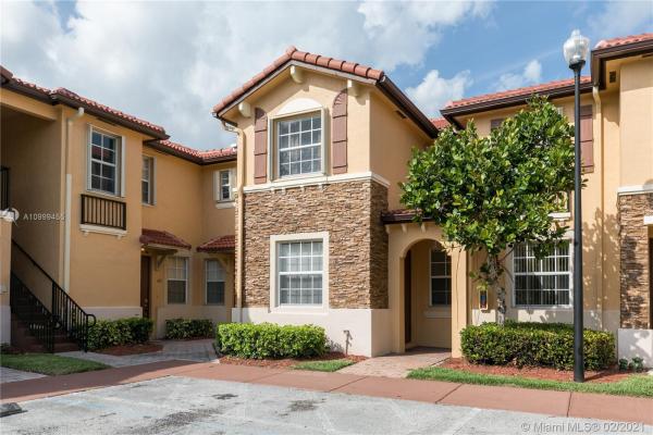 Villas At Carmel, 3365 NE 14th Dr #10416, Homestead, Florida 33033, image 2