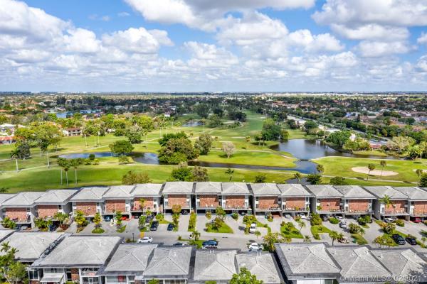 Country Club Of Miami, 6795 Brookline Dr #6795, Country Club, Florida 33015, image 2