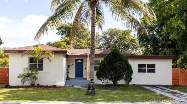 Cherney, 1220 NE 130th St, North Miami, Florida 33161, image 2
