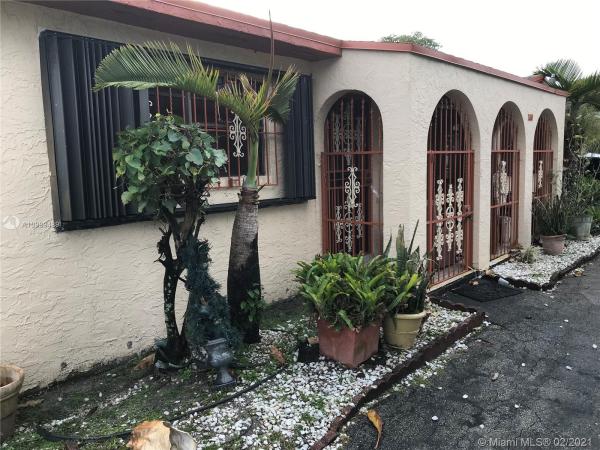 Norwood Heights, 1340 NW 193rd Ter, Miami Gardens, Florida 33169, image 2