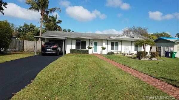 Bel Aire, 18521 SW 92 Ct #, Cutler Bay, Florida 33157, image 2