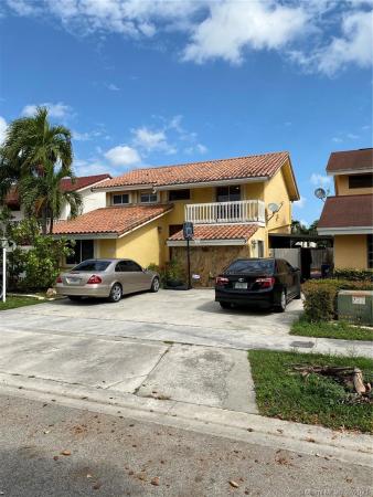 Bilbao Estates, 501 SW 90th Ct, Fountainebleau, Florida 33174, image 2