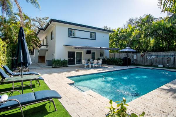 Natoma Park, 1831 Wa Kee Na Dr, Miami, Florida 33133, image 2