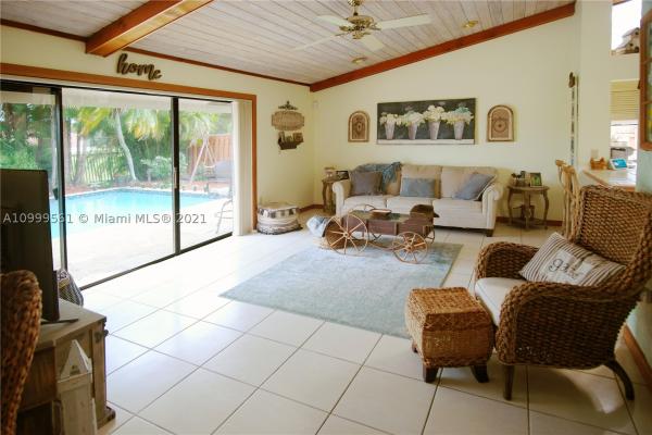 La Foret At Woodmont, 7554 Black Olive Ave, Tamarac, Florida 33321, image 3