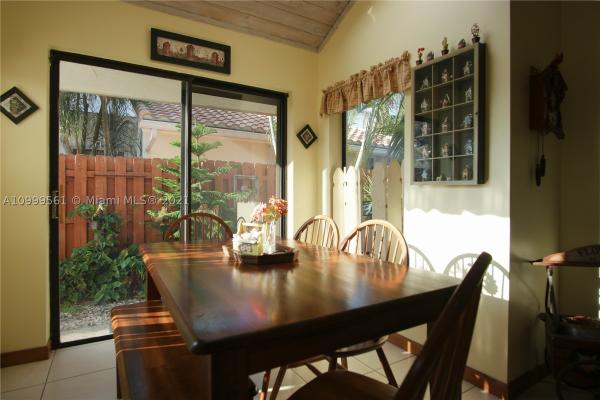 La Foret At Woodmont, 7554 Black Olive Ave, Tamarac, Florida 33321, image 2