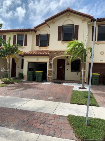 Fresno At The Vineyards, 170 SE 34th Ter #170, Homestead, Florida 33033, image 2
